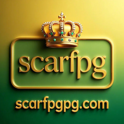 scarfpg